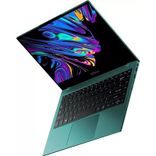 Infinix INBook X1 XL11 Laptop (Core i5 10th Gen/8 GB/512 GB SSD/Windows 11)