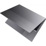 Infinix INBook X1 XL11 Laptop (Core i5 10th Gen/8 GB/512 GB SSD/Windows 11)
