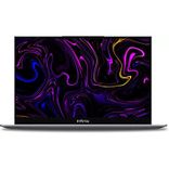 Infinix INBook X1 XL11 Laptop (Core i5 10th Gen/8 GB/512 GB SSD/Windows 11)