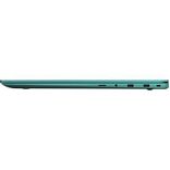 Infinix INBook X1 XL11 Laptop (Core i5 10th Gen/8 GB/512 GB SSD/Windows 11)