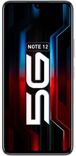 Note 12 5G