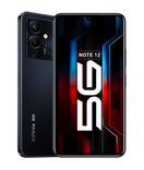 Note 12 5G