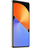 Note 30 Pro