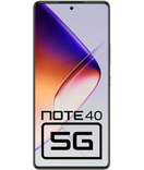 Note 40 5G