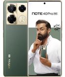 Note 40 Pro 5G