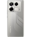 Note 40 Pro Plus 5G Racing Edition