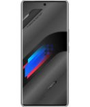 Note 40 Pro Plus 5G Racing Edition