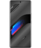 Note 40 Pro Plus 5G Racing Edition