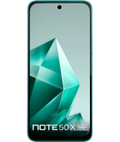 Note 50X 5G