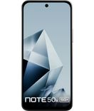 Note 50X 5G