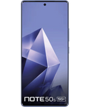 Note 50s 5G+