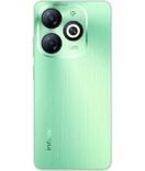 Smart 8 HD