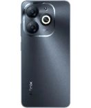 Smart 8 HD