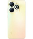 Smart 8 HD