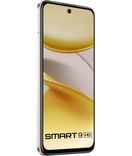 Smart 9 HD