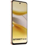 Smart 9 HD