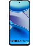 Smart 9 HD