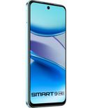 Smart 9 HD