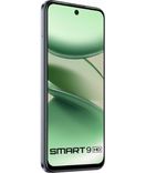 Smart 9 HD