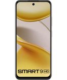 Smart 9 HD