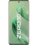 Zero 30