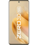 Zero 30