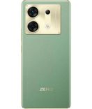 Zero 30