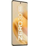 Zero 30