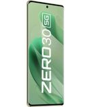 Zero 30
