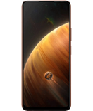 Zero 5G 2023