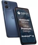 Moto G24 Power