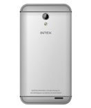 Aqua 3G Neo