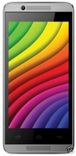 Aqua 3G Pro Q