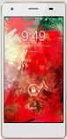 Aqua Ace