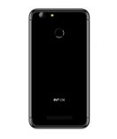 Aqua Lions X1 Plus