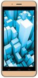 Aqua Pro 4G