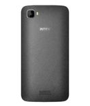 Aqua R4 Plus