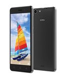 Aqua Strong 5.1 Plus