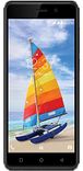 Aqua Strong 5.1 Plus