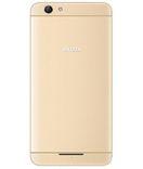 Aqua Young 4G
