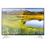 LED 2410 24 inch LED HD-Ready TV