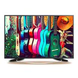 LED-3213 32 inch LED HD-Ready TV