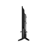 LED-3220 32 inch LED HD-Ready TV