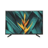 LED-3220 32 inch LED HD-Ready TV