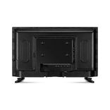 LED-3220 32 inch LED HD-Ready TV