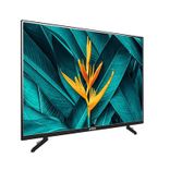 LED-3220 32 inch LED HD-Ready TV