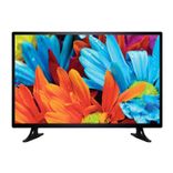 LED-3221 32 inch LED HD-Ready TV