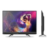LED-3222 32 inch LED HD-Ready TV