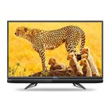 LED-3222 32 inch LED HD-Ready TV