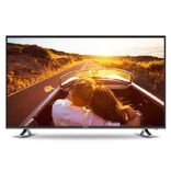 LED-4016 FHD 40 inch LED Full HD TV